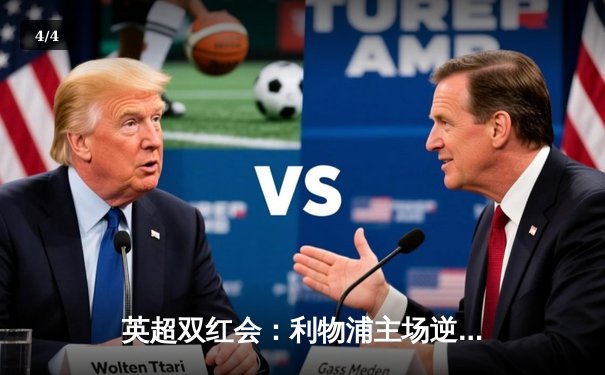 英超双红会：利物浦主场逆转曼联，萨拉赫制胜进球锁定胜局 - 4