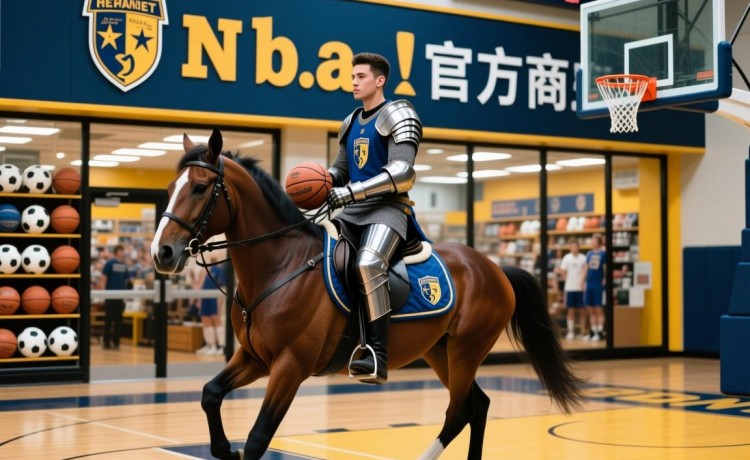 奔驰宝马电玩游戏大厅.v1008.点我我手官网