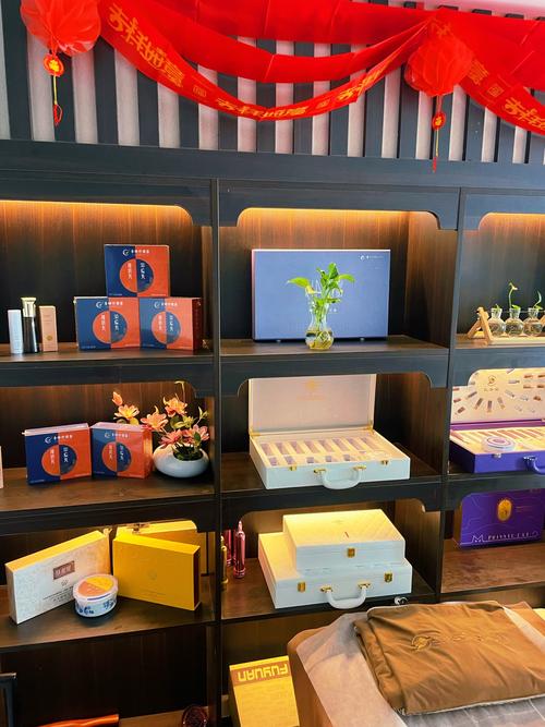 顺易康&middot;脱毛&middot;男士私密健康管理中心 角门西店
