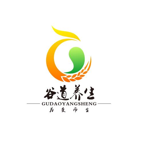 湖南谷道养生健康管理