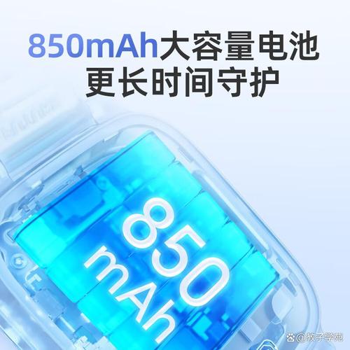 儿童智能手表品牌排名前十,助力孩子安全成长与健康管理